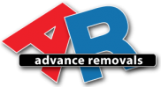 Removalists Frog Rock - Advance Removals